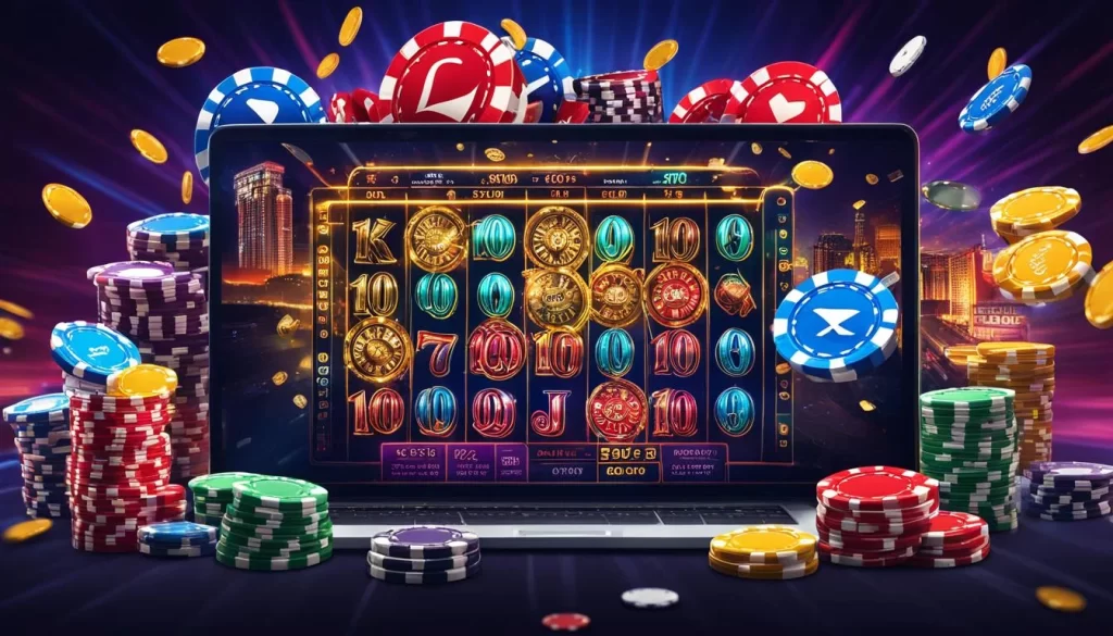 Thưởng sinh nhật đặc biệt