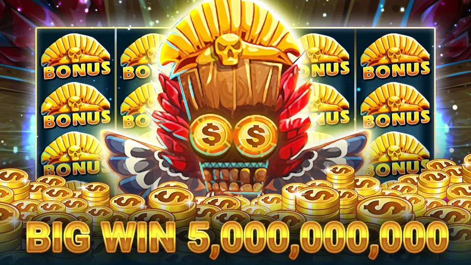Chiến lược cá cược thể thao hiệu quả tại 88hello88 win
