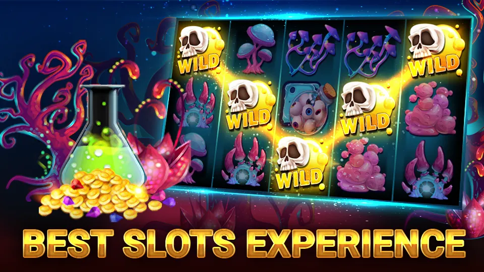 Quy trình đăng ký nhanh chóng tại 88hello88 win