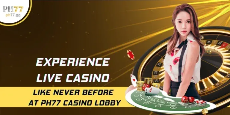 Hướng dẫn chơi game casino trực tuyến tại 88hello88 win