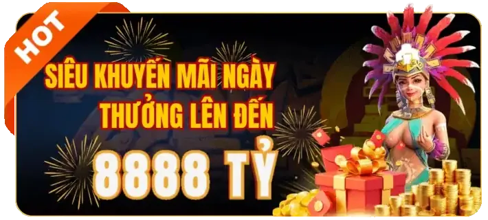 Sản phẩm cá cược đa dạng của 88hello88 win