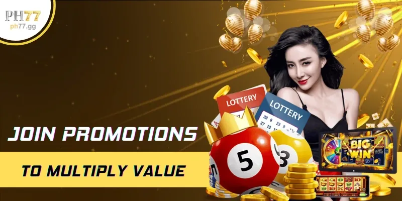 Mẹo Bảo Đảm An Toàn Khi Cá Cược Trực Tuyến với 88hello88 win