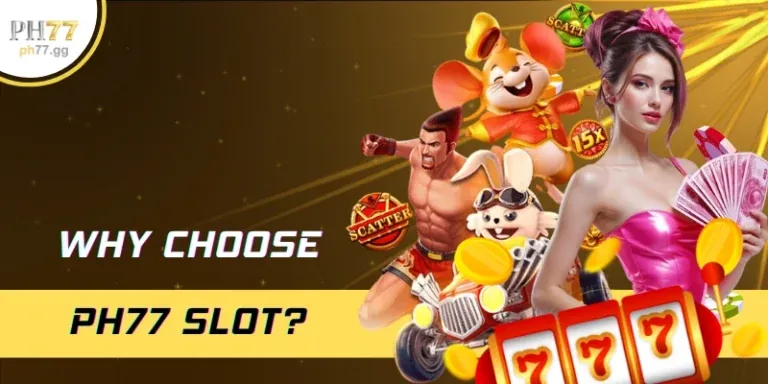 Mẹo cá cược an toàn và có trách nhiệm với 88hello88 win