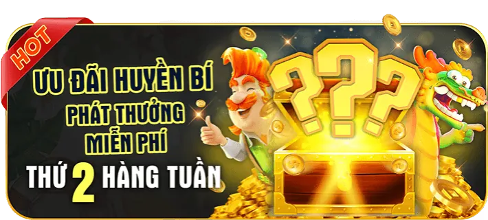 Ra mắt game bắn cá mới tại 88hello88 win