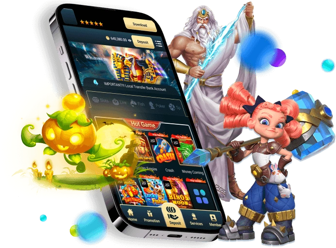 Ưu Thế Nổi Bật của 88hello88 win