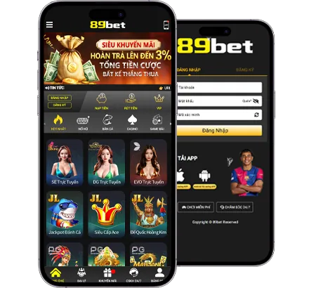 Khuyến mãi nạp lại hàng ngày/tuần 88hello88 win