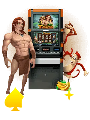 Ưu đãi casino trực tuyến 88hello88 win