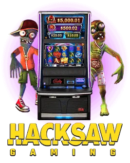 Chương trình VIP và khách hàng thân thiết 88hello88 win