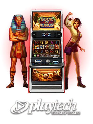 Cơ hội trúng jackpot lớn tại 88hello88 win
