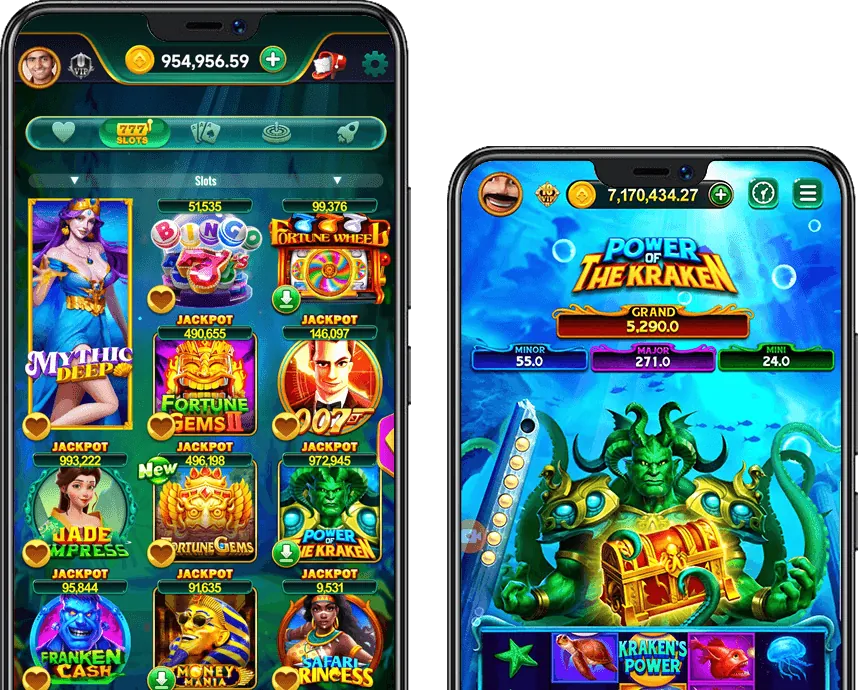 Nền tảng 88hello88 win an toàn và thân thiện người dùng
