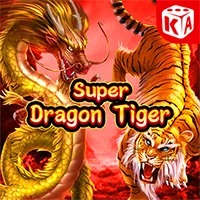 Khuyến mãi và ưu đãi 88hello88 win