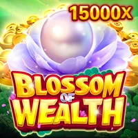 Quản lý ngân sách cá cược thông minh tại 88hello88 win