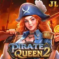 Hiểu rõ các loại kèo cược tại 88hello88 win