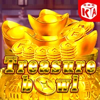 Đăng ký tài khoản 88hello88 win