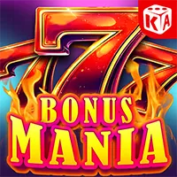 Sử dụng khuyến mãi 88hello88 win một cách thông minh