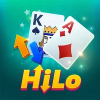 Nghiên cứu và phân tích sâu về cá cược tại 88hello88 win