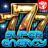 Bắn Cá tại 88hello88 win