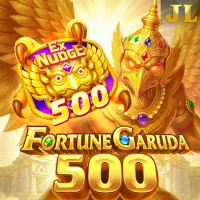 Giá trị cược và cách tìm kiếm tại 88hello88 win