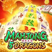 Kiểm soát cảm xúc khi cá cược tại 88hello88 win