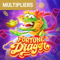 Poker tại 88hello88 win