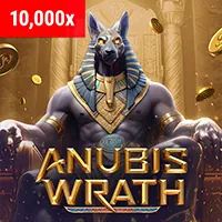88hello88 win cam kết bảo vệ người chơi