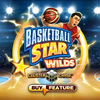 Đa dạng hóa cược để giảm thiểu rủi ro tại 88hello88 win