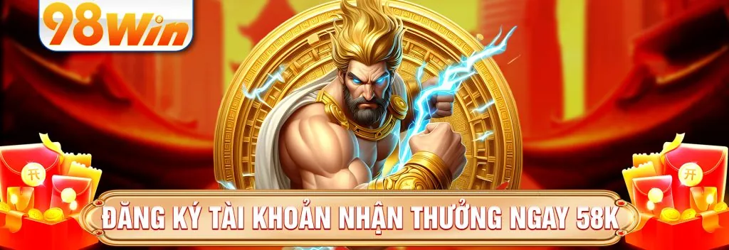 Tầm nhìn và sứ mệnh của 88hello88 win