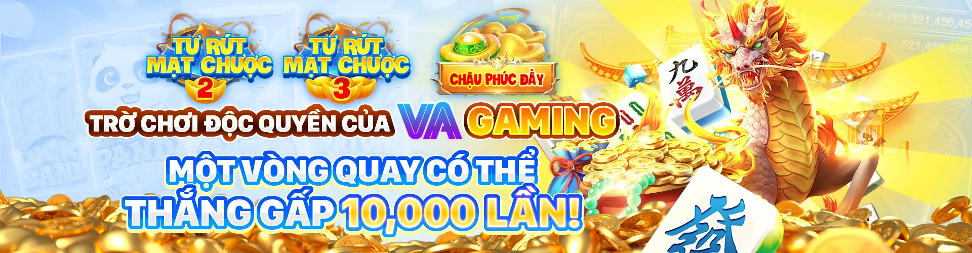 Tổng quan về 88hello88 win