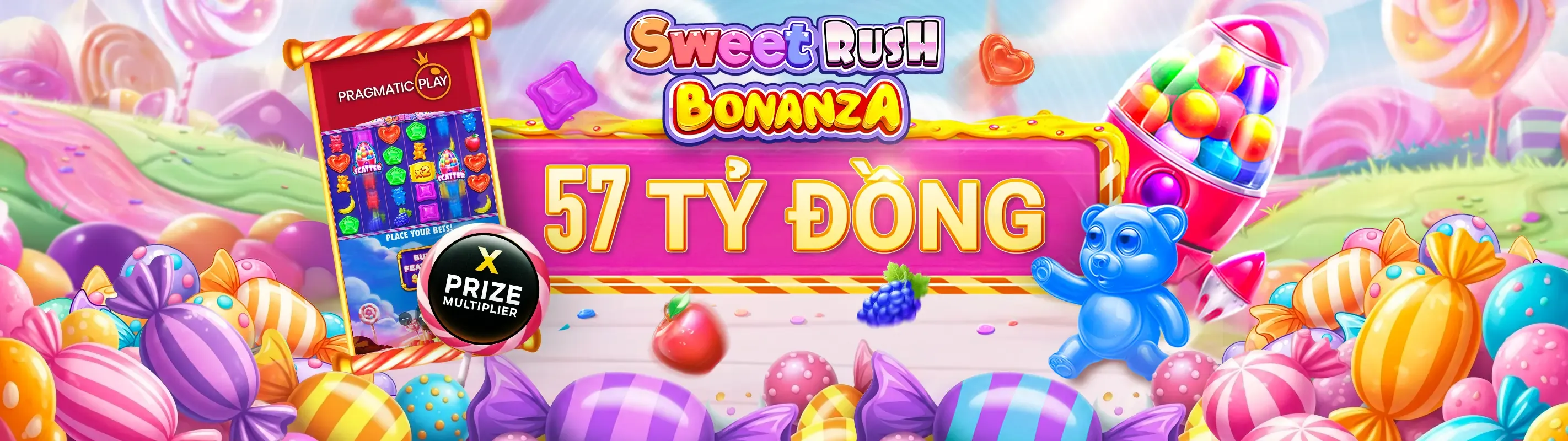 Hình ảnh chính về mẹo cá cược an toàn tại 88hello88 win