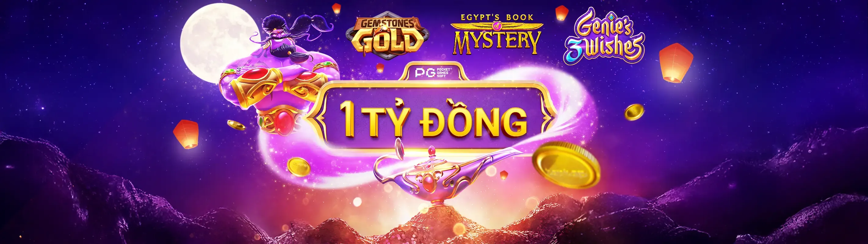Sảnh casino trực tuyến 88hello88 win