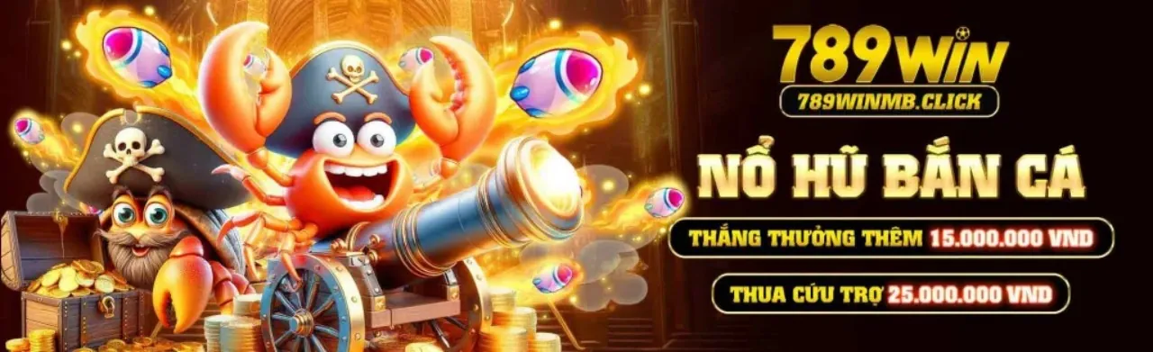 Hình ảnh chính trò chơi nổ hũ tại 88hello88 win với biểu tượng jackpot lớn