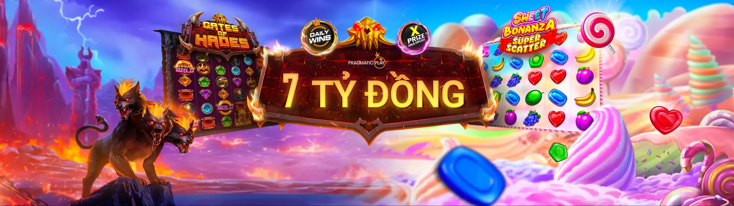 Chính sách bảo mật của 88hello88 win
