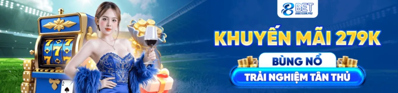 Sân vận động đầy ắp khán giả với trận đấu bóng đá kịch tính, thể hiện cá cược thể thao sôi động tại 88hello88 win
