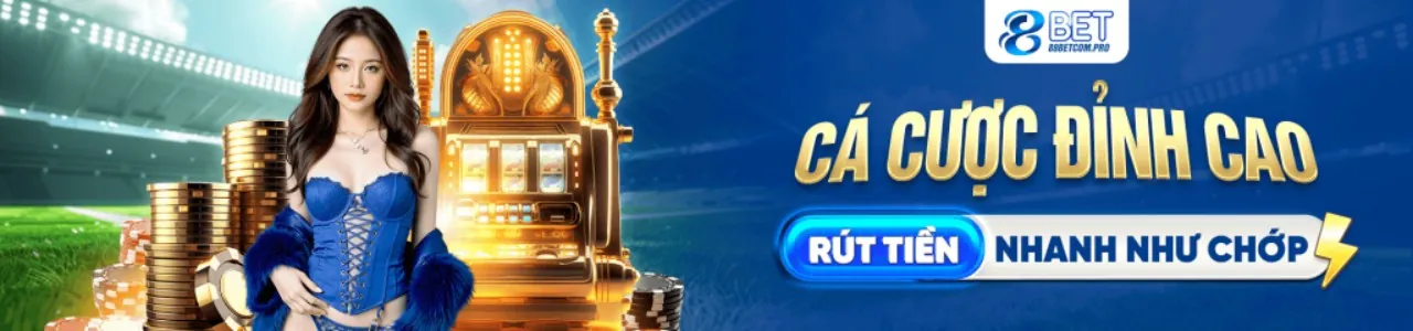 Hình ảnh chào mừng đăng ký 88hello88 win với các trò chơi cá cược thể thao và casino