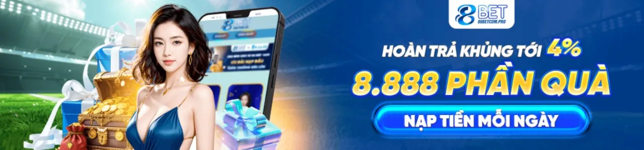 Banner khuyến mãi độc quyền tại 88hello88 win