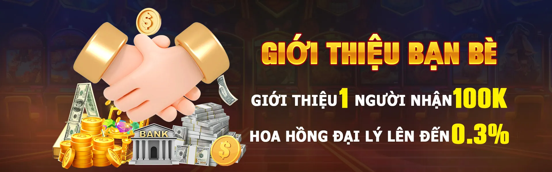 Nguyên tắc cá cược an toàn tại 88hello88 win