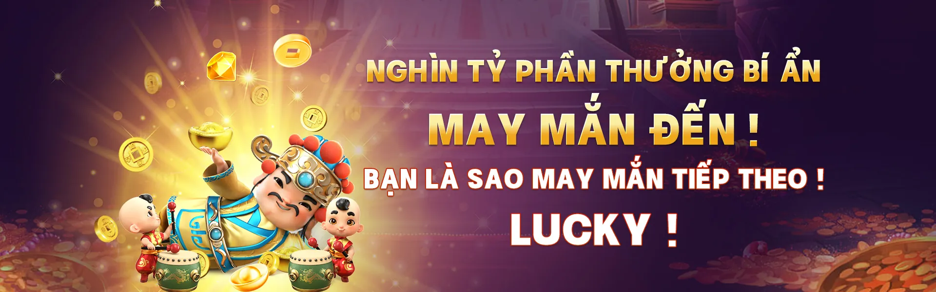 Chương Trình VIP Đẳng Cấp của 88hello88 win