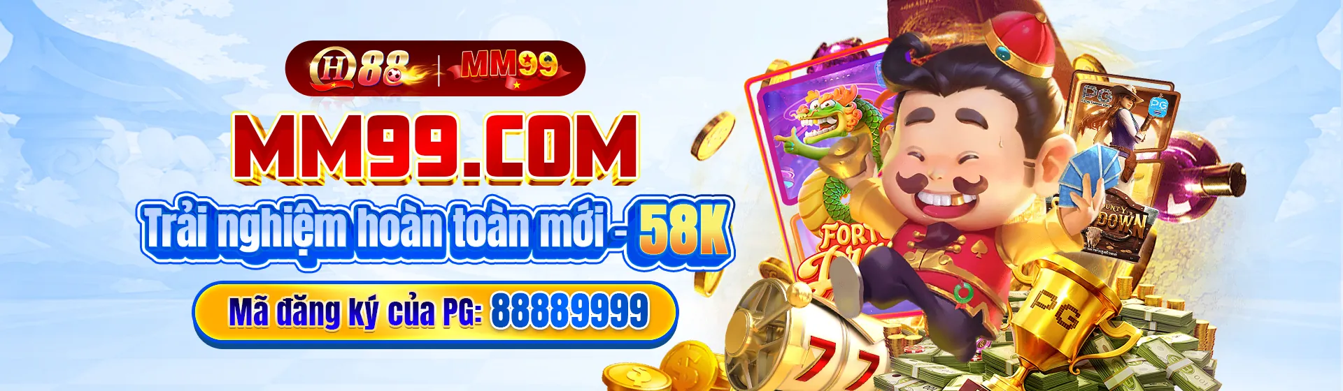 Ứng dụng di động 88hello88 win