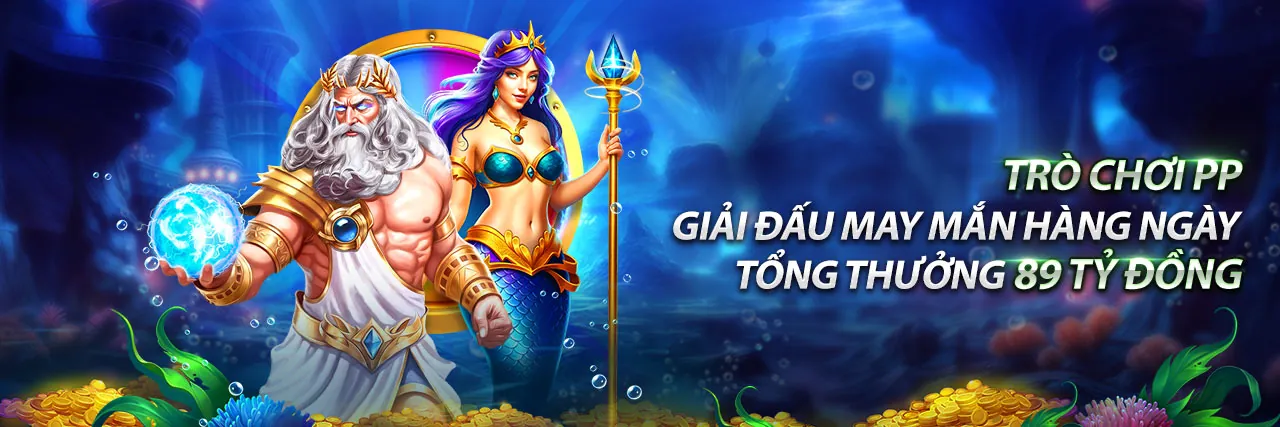Chào mừng đến với trang Đăng nhập 88hello88 win