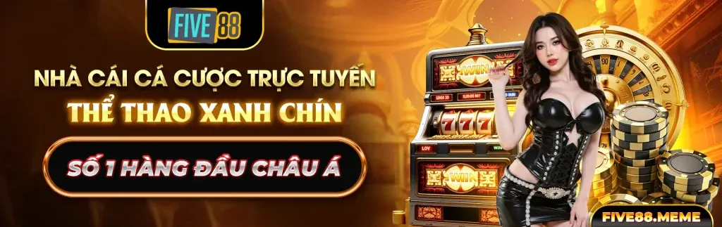 Sản phẩm cá cược đa dạng của 88hello88 win