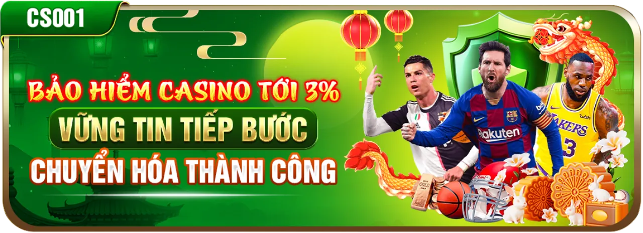 Hình ảnh minh họa bảo mật dữ liệu GDPR của 88hello88 win