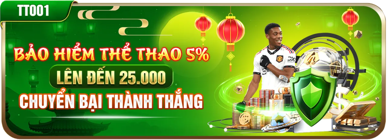 Sân đấu đá gà trực tuyến 88hello88 win