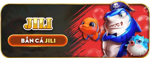 Dịch vụ hỗ trợ khách hàng 24/7 của 88hello88 win
