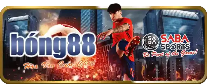 Tin tức Thể Thao