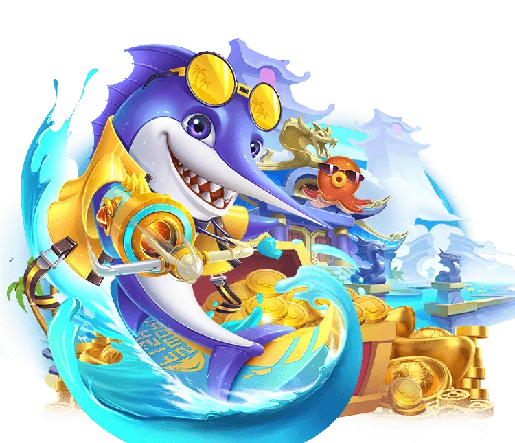 Trò chơi Nổ Hũ và Slot Game tại 88hello88 win