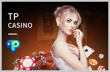 Chia sẻ dữ liệu an toàn với các đối tác của 88hello88 win