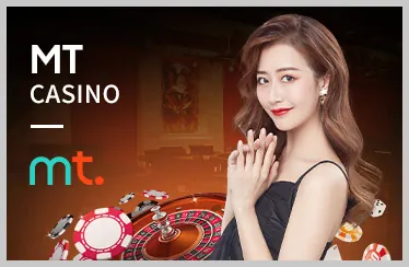 Hải Tặc Bắn Cá