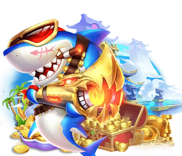 Hệ thống bảo mật an toàn của 88hello88 win