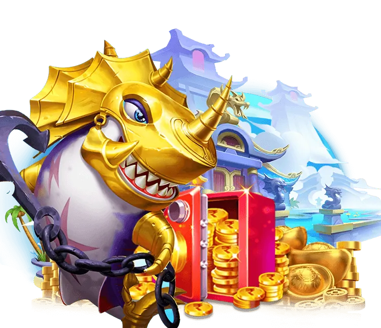 Khuyến mãi mới nhất tại 88hello88 win
