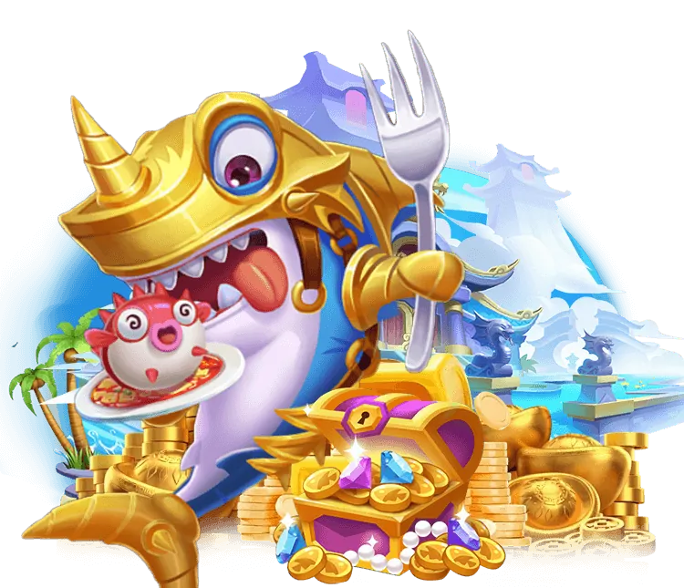 Lợi ích thành viên độc quyền 88hello88 win